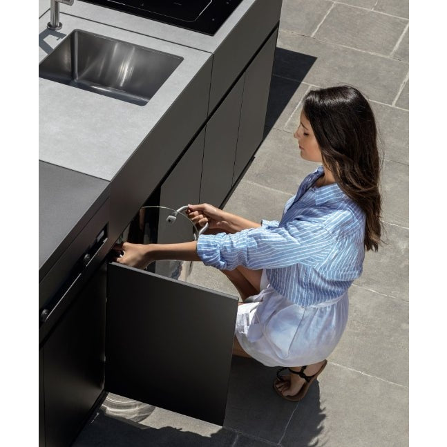 Talenti - Tikal Modular Outdoor Kitchen 2 Module