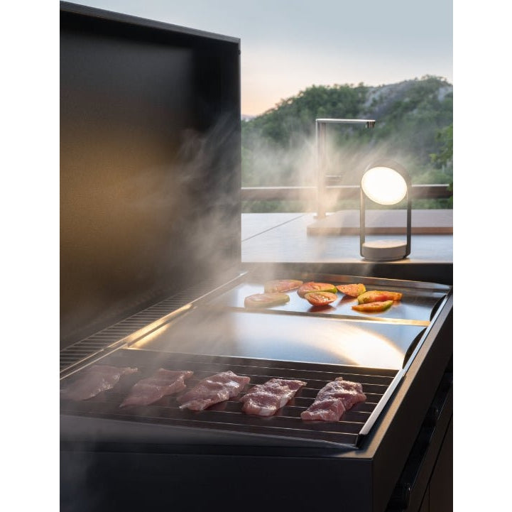 Talenti - Tikal Modular Outdoor Kitchen 2-Piece Module