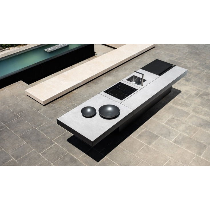 Talenti - Tikal Modular Outdoor Kitchen 2 Module