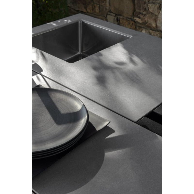 Talenti - Tikal Modular Outdoor Kitchen 2 Module