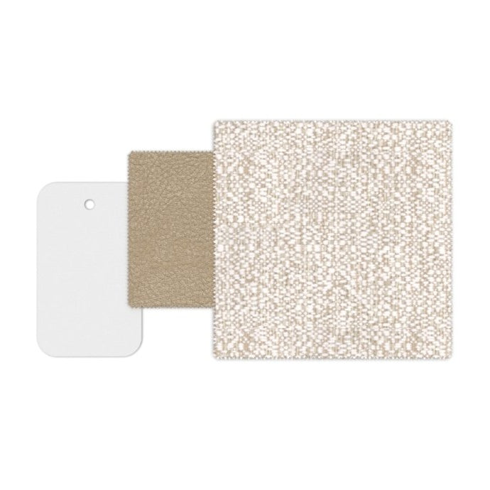Talenti - Tressé 3-Seater Sofa