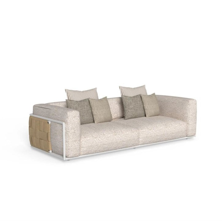 Talenti - Tressé Dining Table 340X120