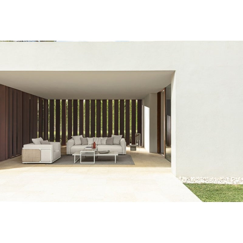 Talenti - Tressé Dining Table 340X120