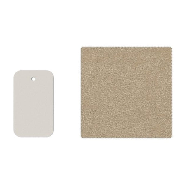 Talenti - Cruise Teak Corner Lounge Module left/right