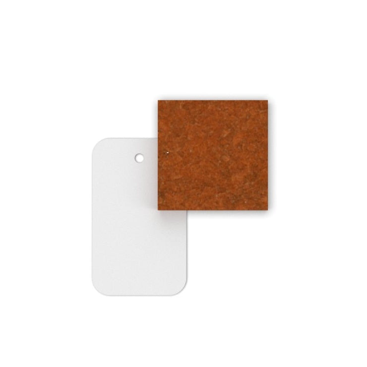 Talenti - Tressé Dining Table 270X110