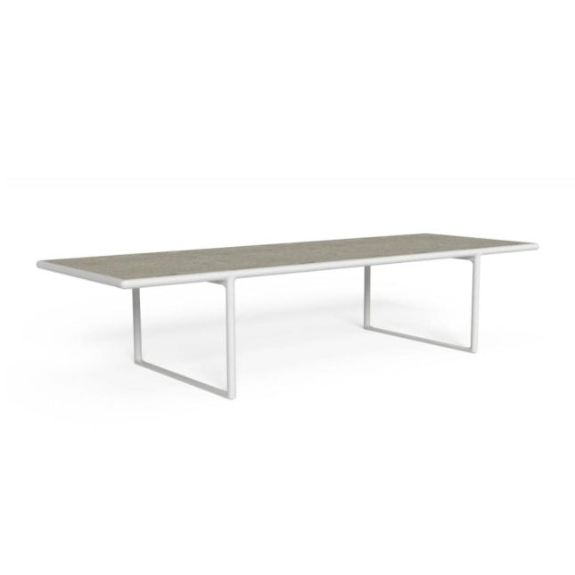 Talenti - Panama Relax Lounge Sofa Low