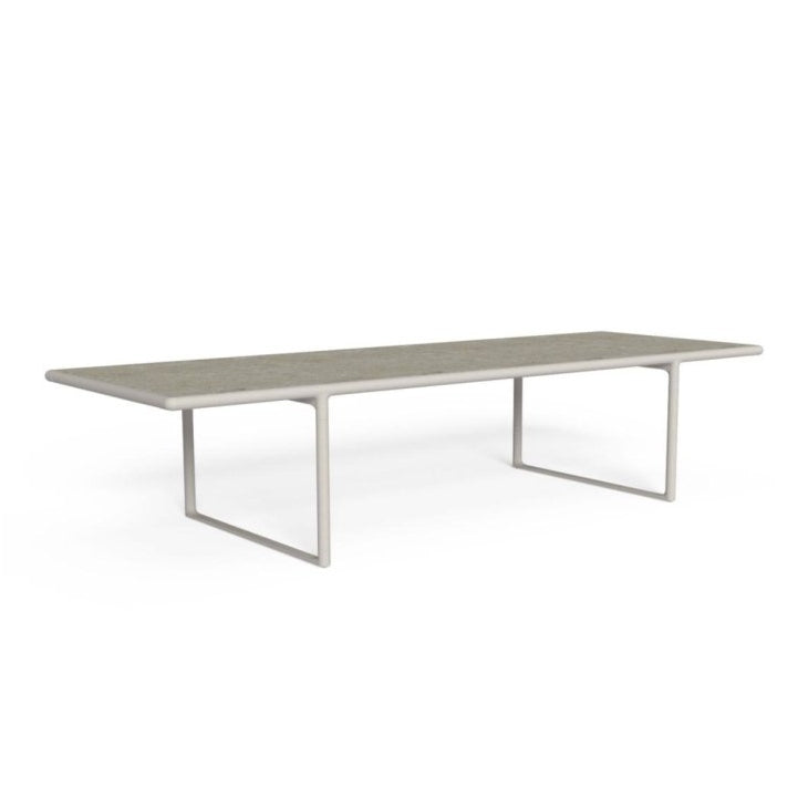 Talenti - Tressé 3-Seater Sofa