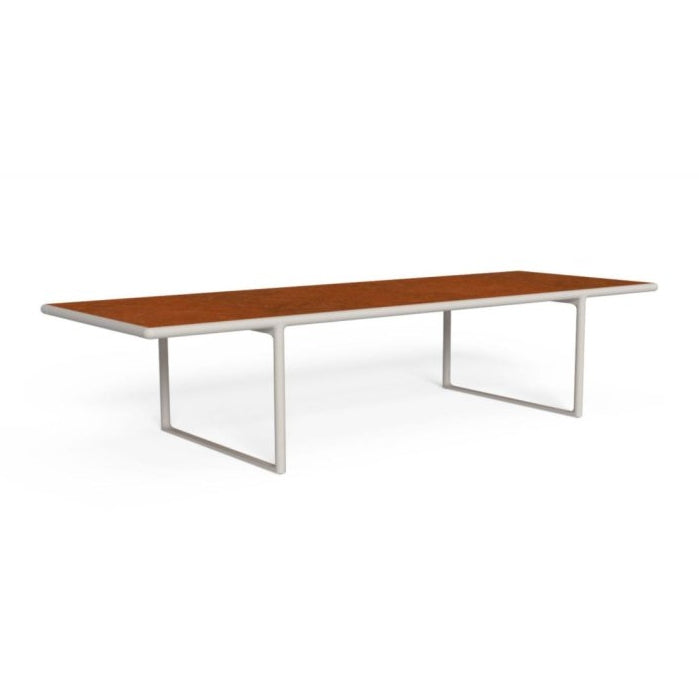 Talenti - Panama Relax Lounge Sofa Low