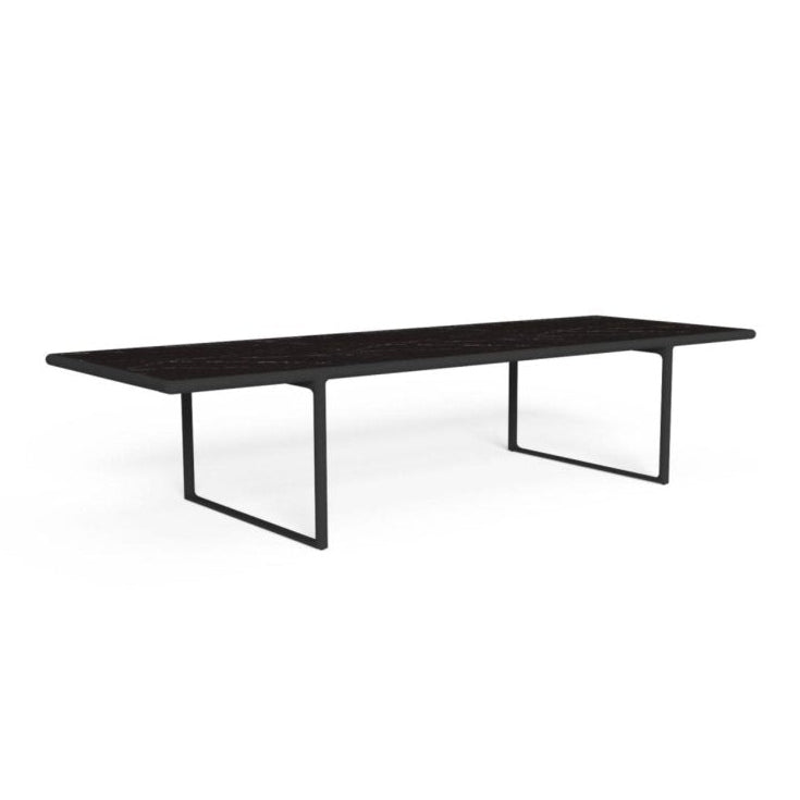 Talenti - Panama Relax Lounge Sofa Low