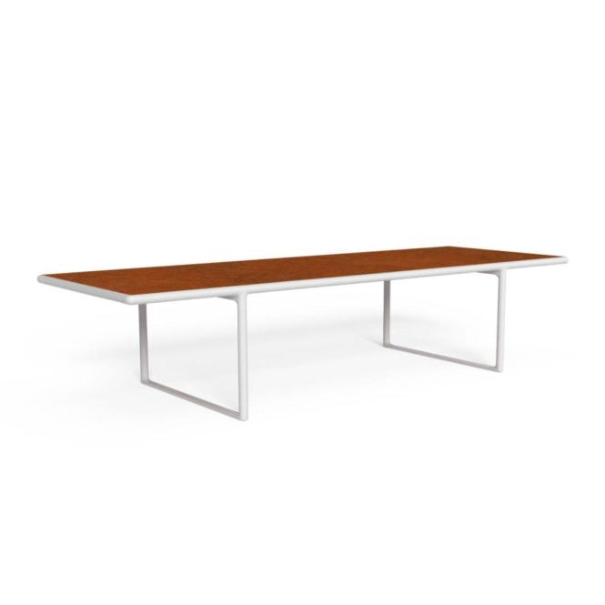 Talenti - Panama Egg Chair