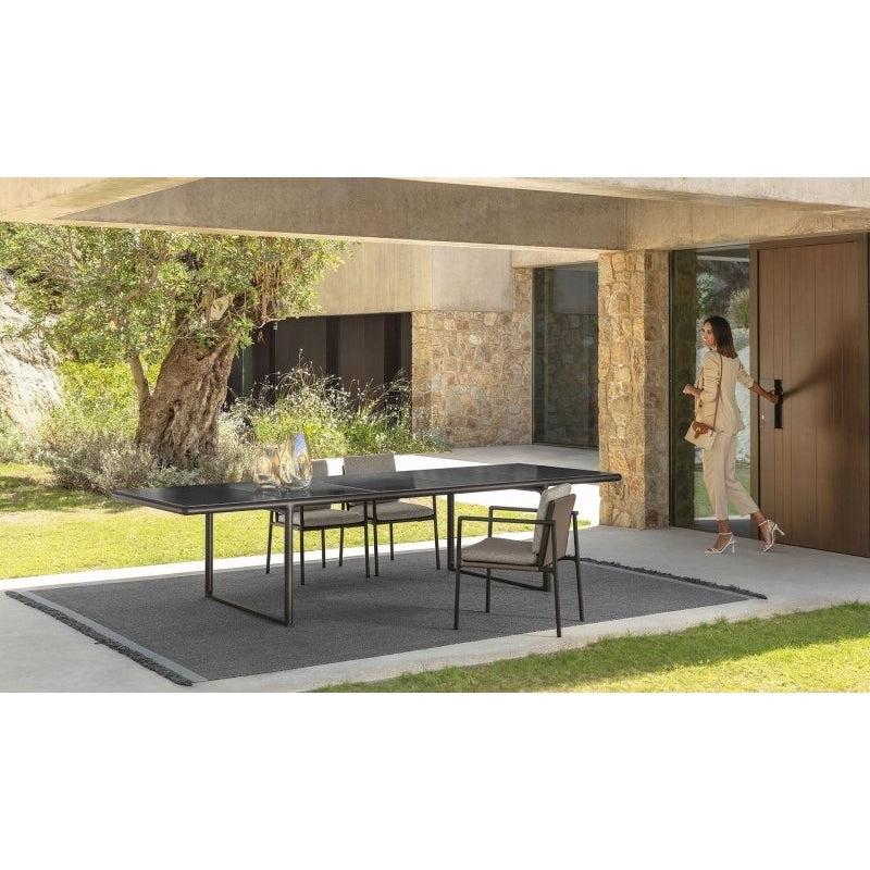 Talenti - Panama Egg Chair