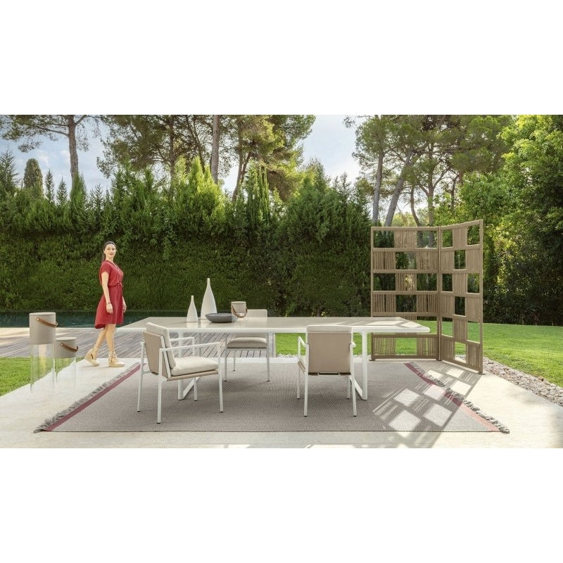 Talenti - Panama Egg Chair