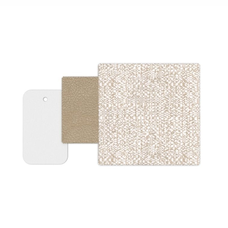 Talenti - Panama Relax Lounge Chair