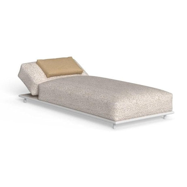 Talenti - Panama Relax Lounge Chair