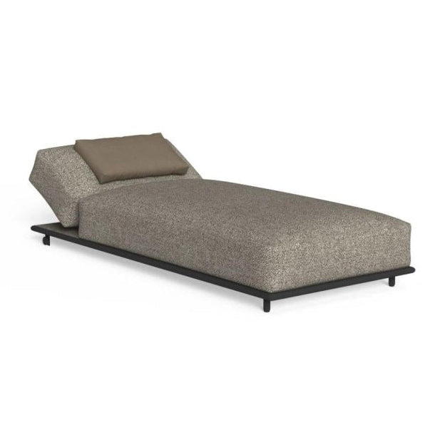 Talenti - Panama Relax Lounge Chair