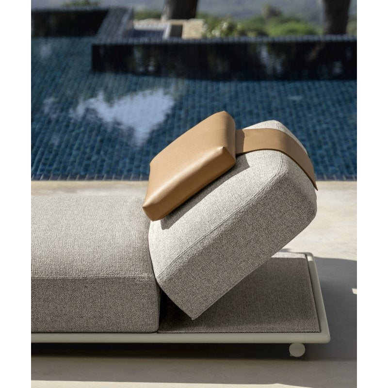 Talenti - Panama Relax Lounge Chair