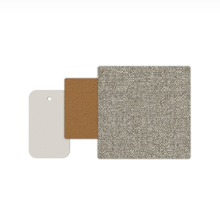 Talenti - Panama Relax Lounge Chair