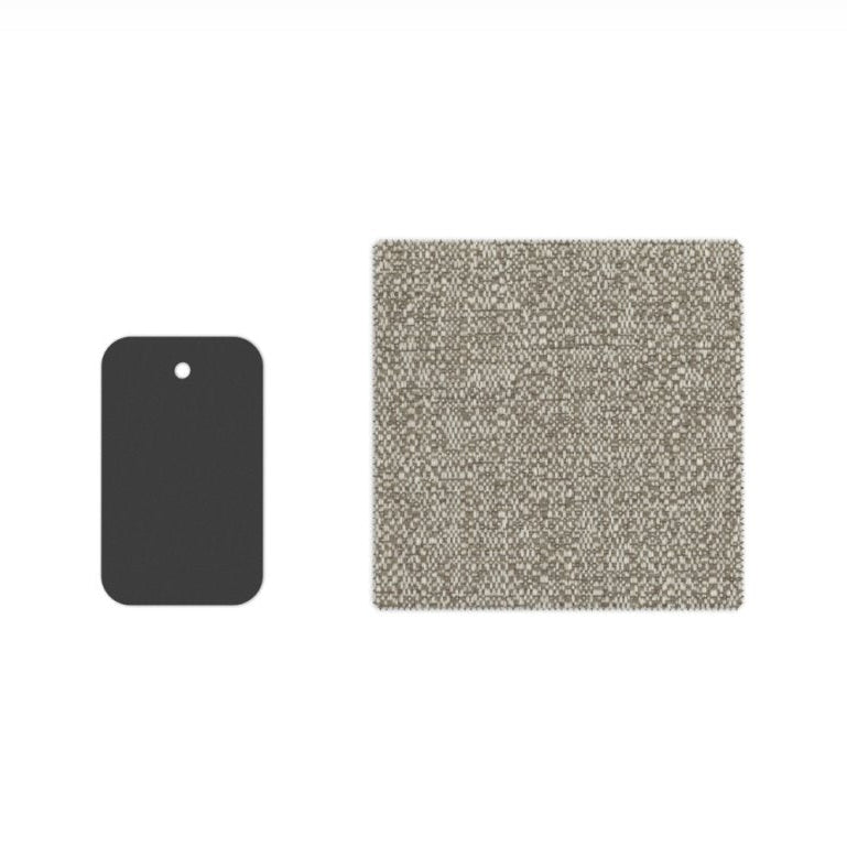 Talenti - Panama Relax Lounge Chair