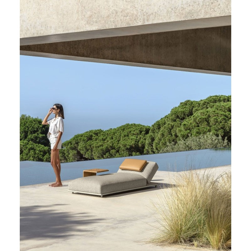 Talenti - Panama Bar Stool