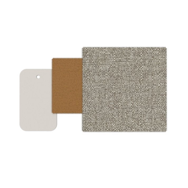 Talenti - Tressé Chair