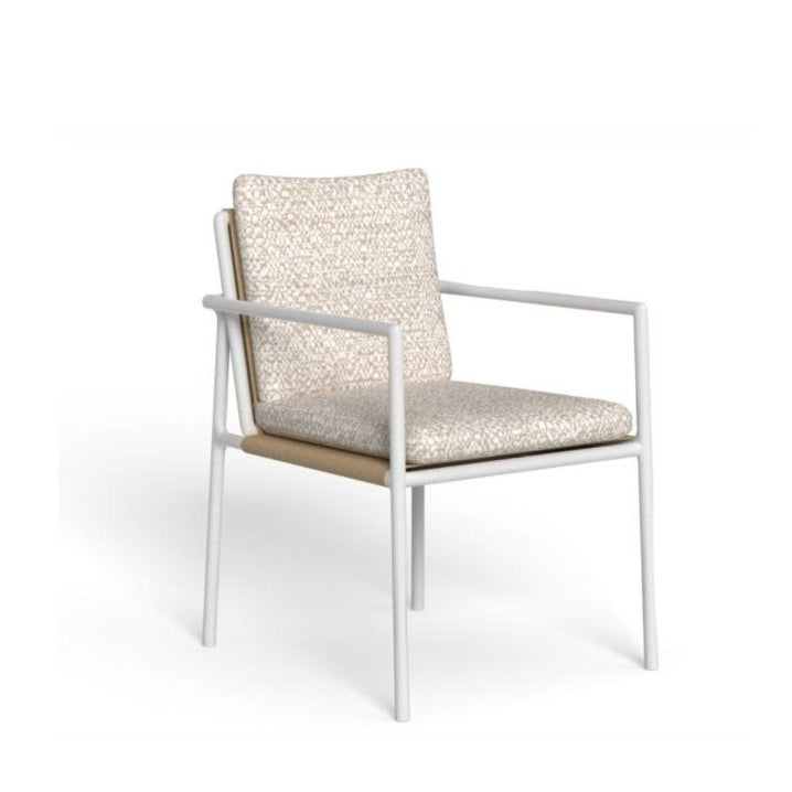 Talenti - Salinas Armchair