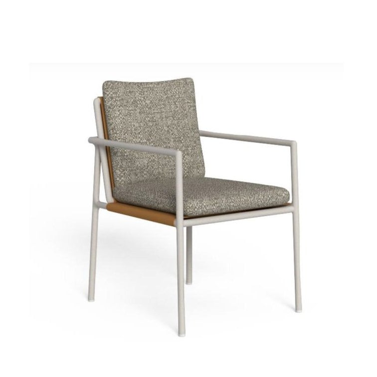 Talenti - Salinas Armchair