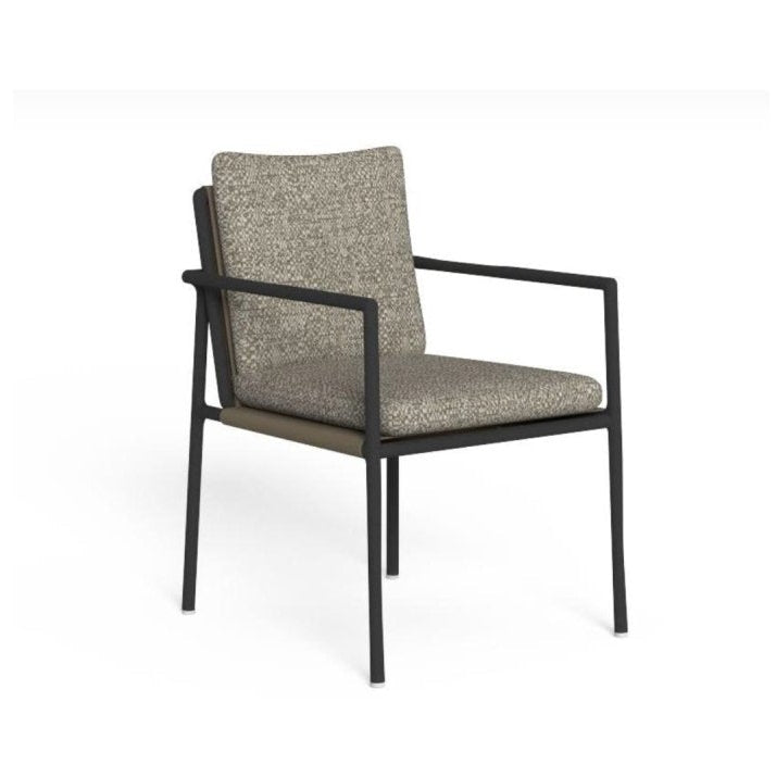 Talenti - Salinas Armchair