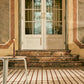 Unopiu - Alfombras de exterior 300x400