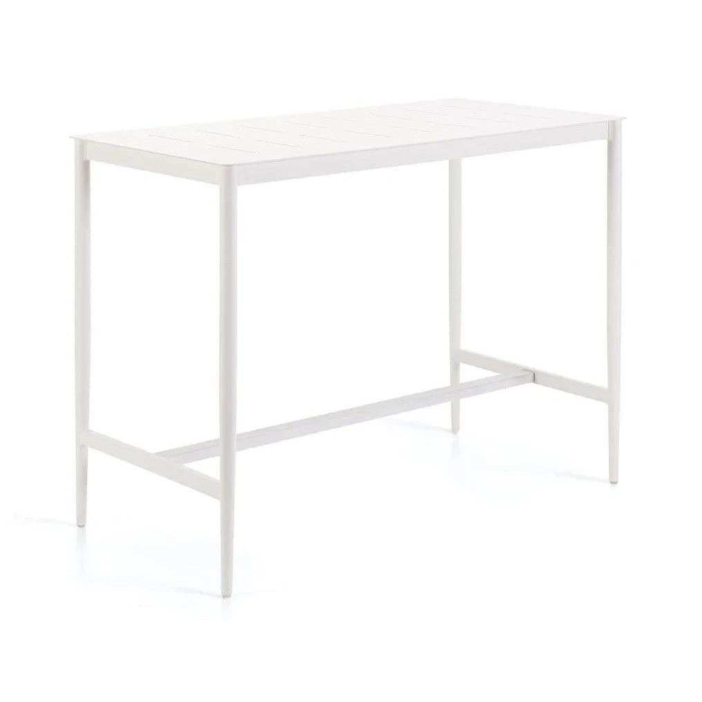 Unopiu - Luce Bartisch Blanco 135cm