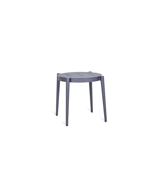 Unopiu - Mesa Toscana 180/240cm