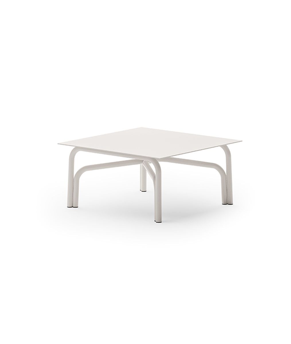 Unopiu - Mesa Toscana 180/240cm