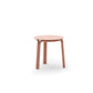 Unopiu - Mesa Toscana 180/240cm