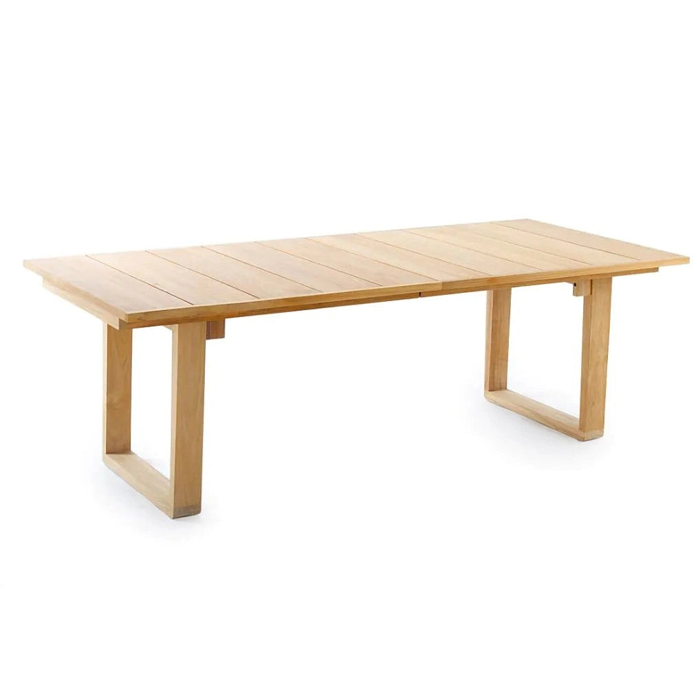 Unopiu - Mesa extensible Cosette