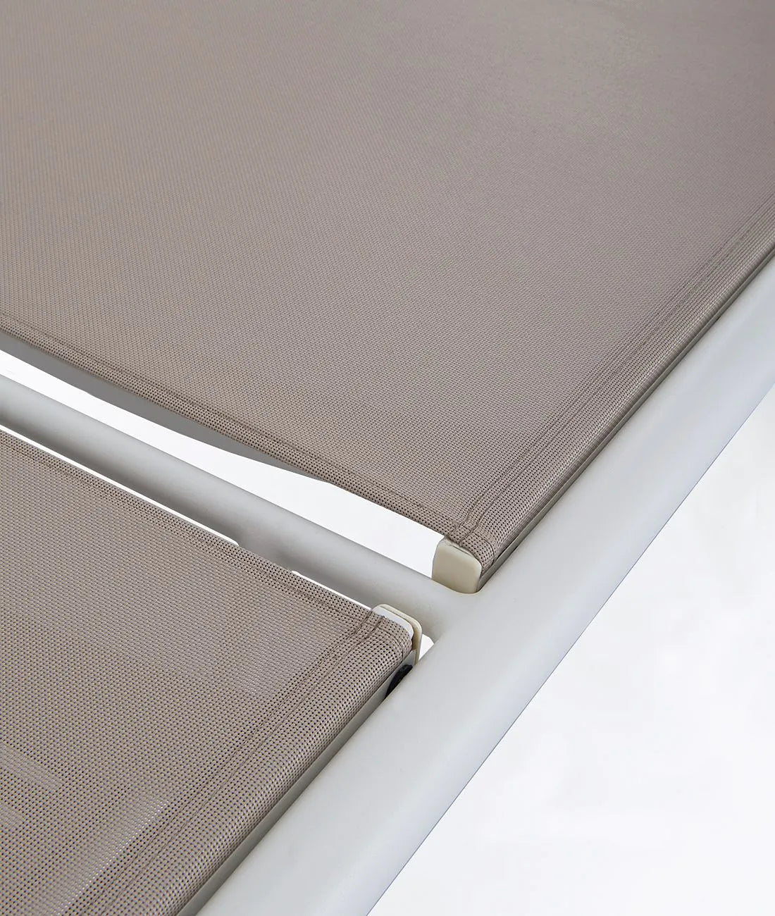 Estiluz - Canut A-3571 LED Wall Light