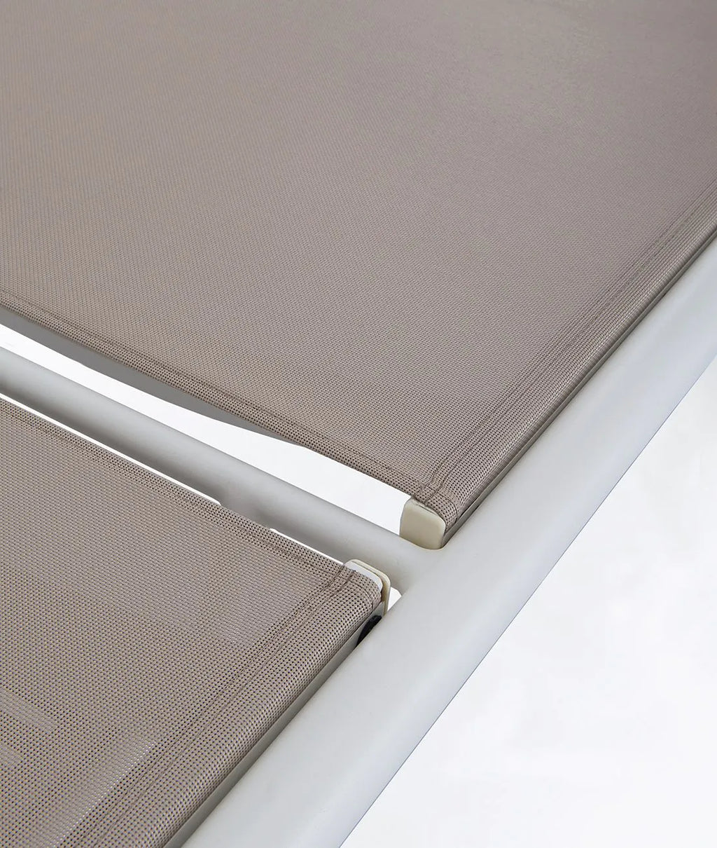 Estiluz - Canut A-3571 LED Wall Light