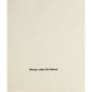 Unopiu - Banco de jardín Chelsea 183cm