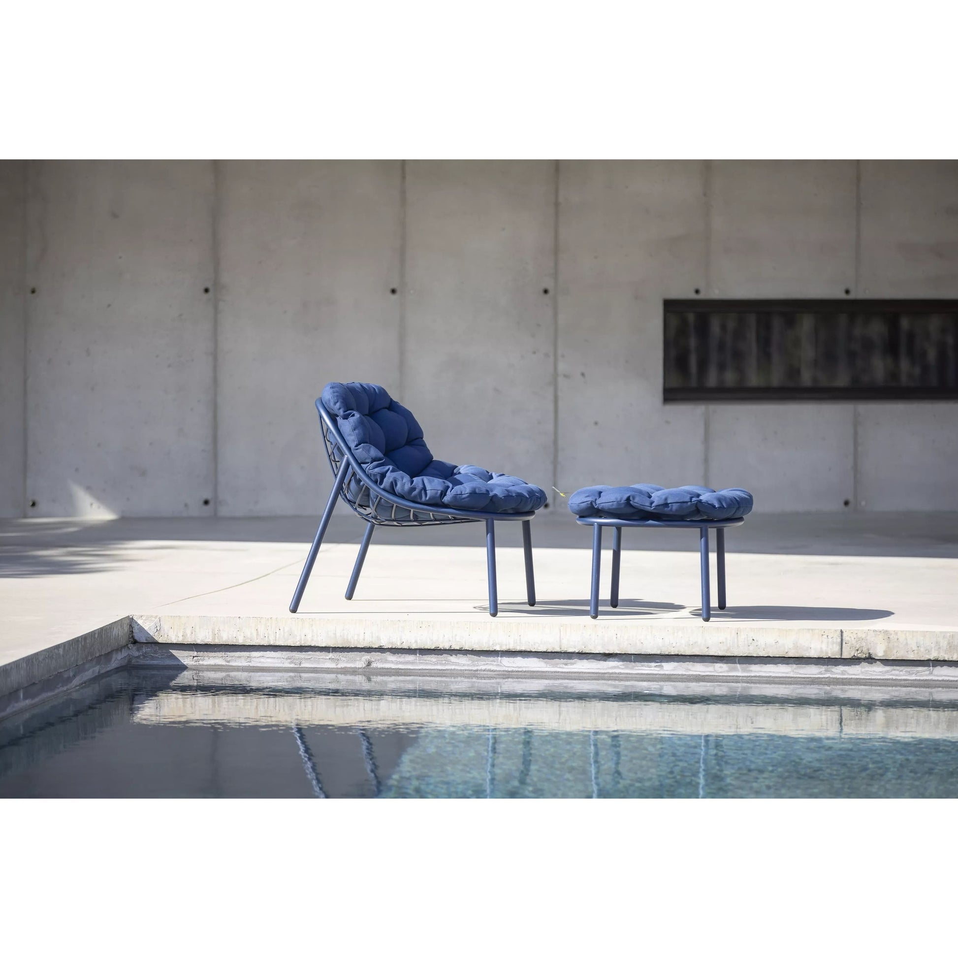 Kaiser Idell 6580-F Floor Lamp by Fritz Hansen | Verus Living