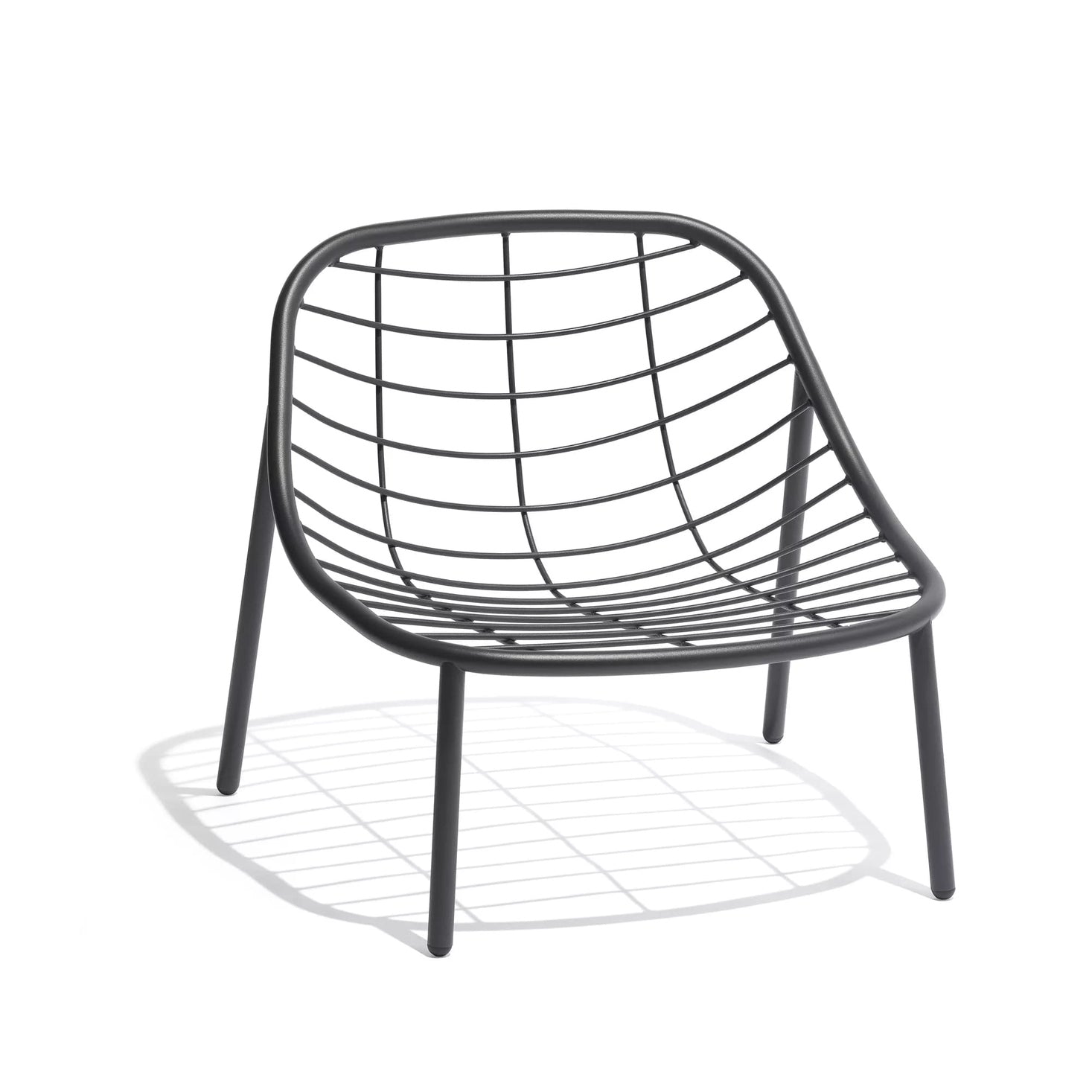 Kaiser Idell 6556-F Floor Lamp by Fritz Hansen | Verus Living Shop