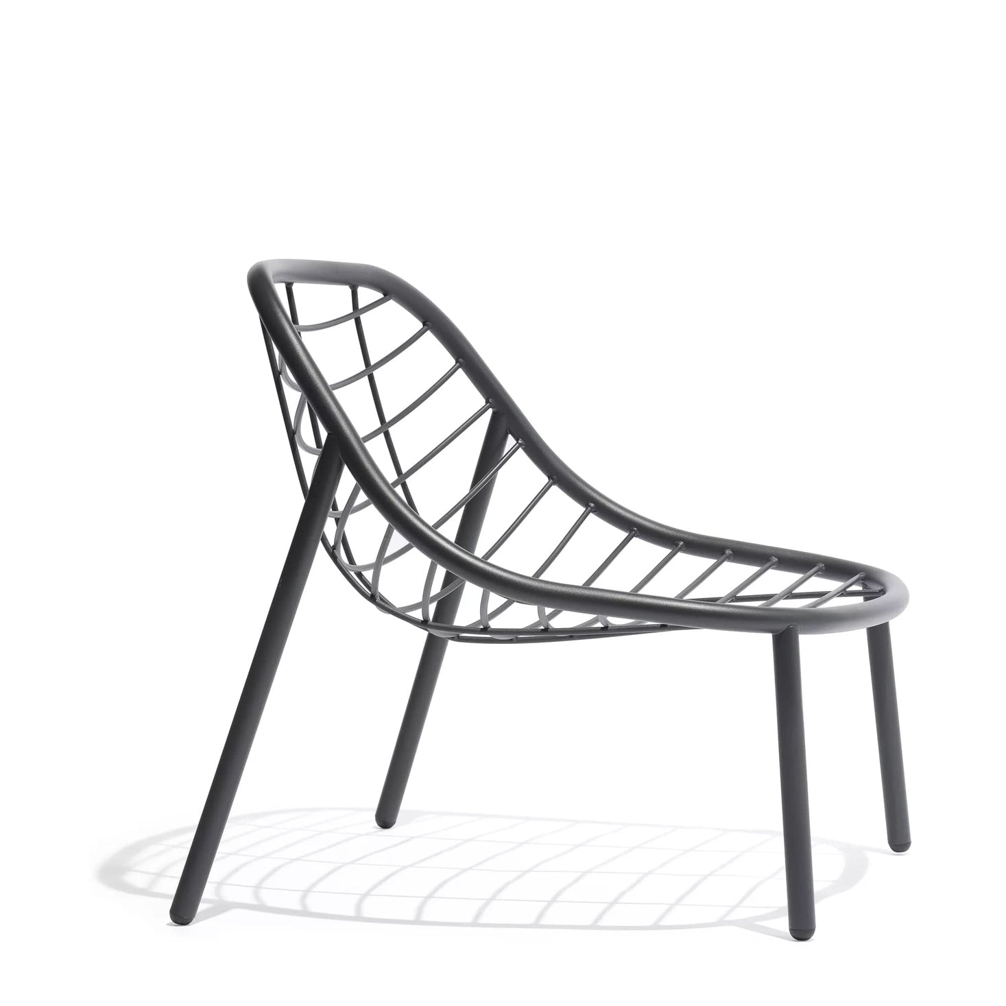 Kaiser Idell 6556-F Floor Lamp by Fritz Hansen | Verus Living Shop
