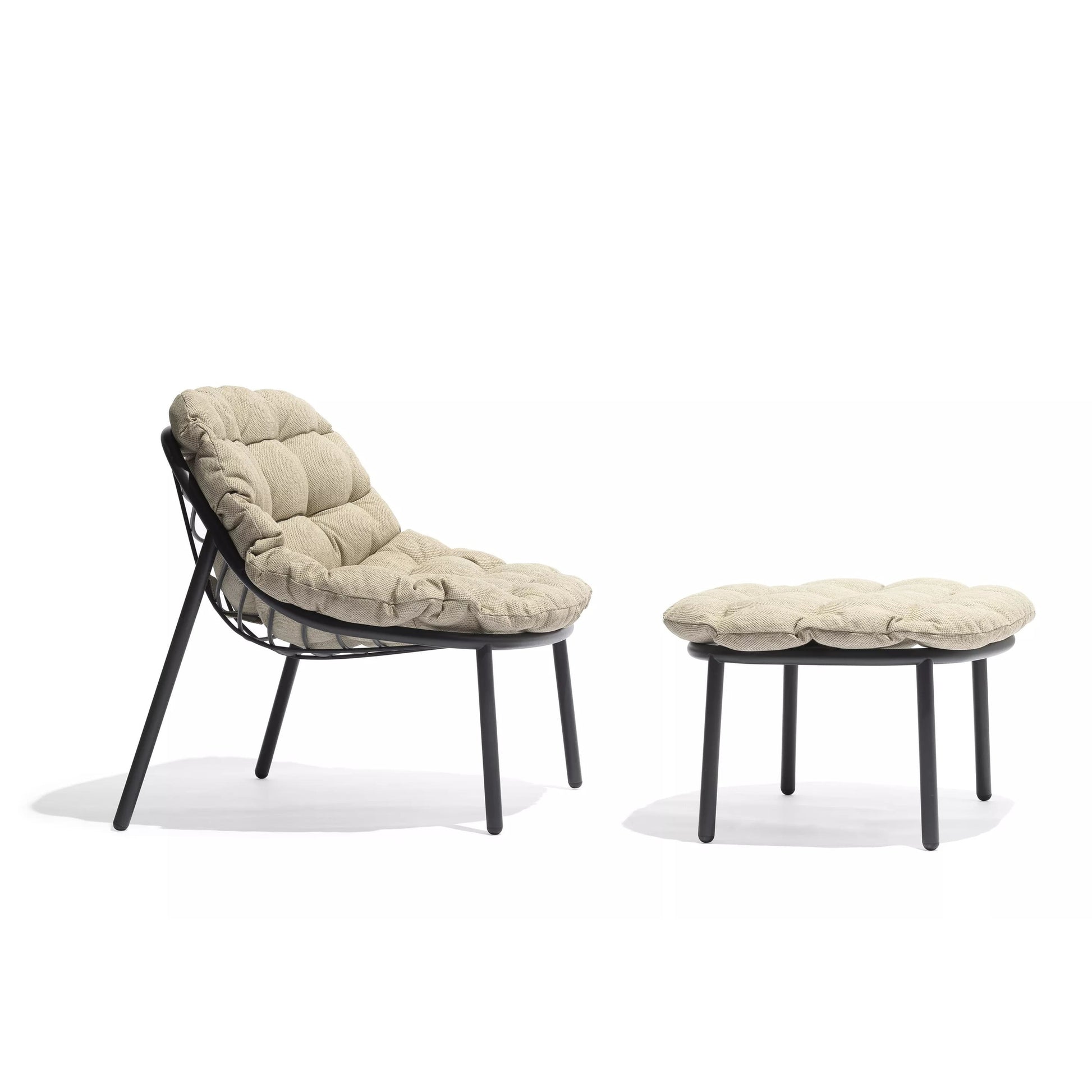Kaiser Idell 6580-F Floor Lamp by Fritz Hansen | Verus Living