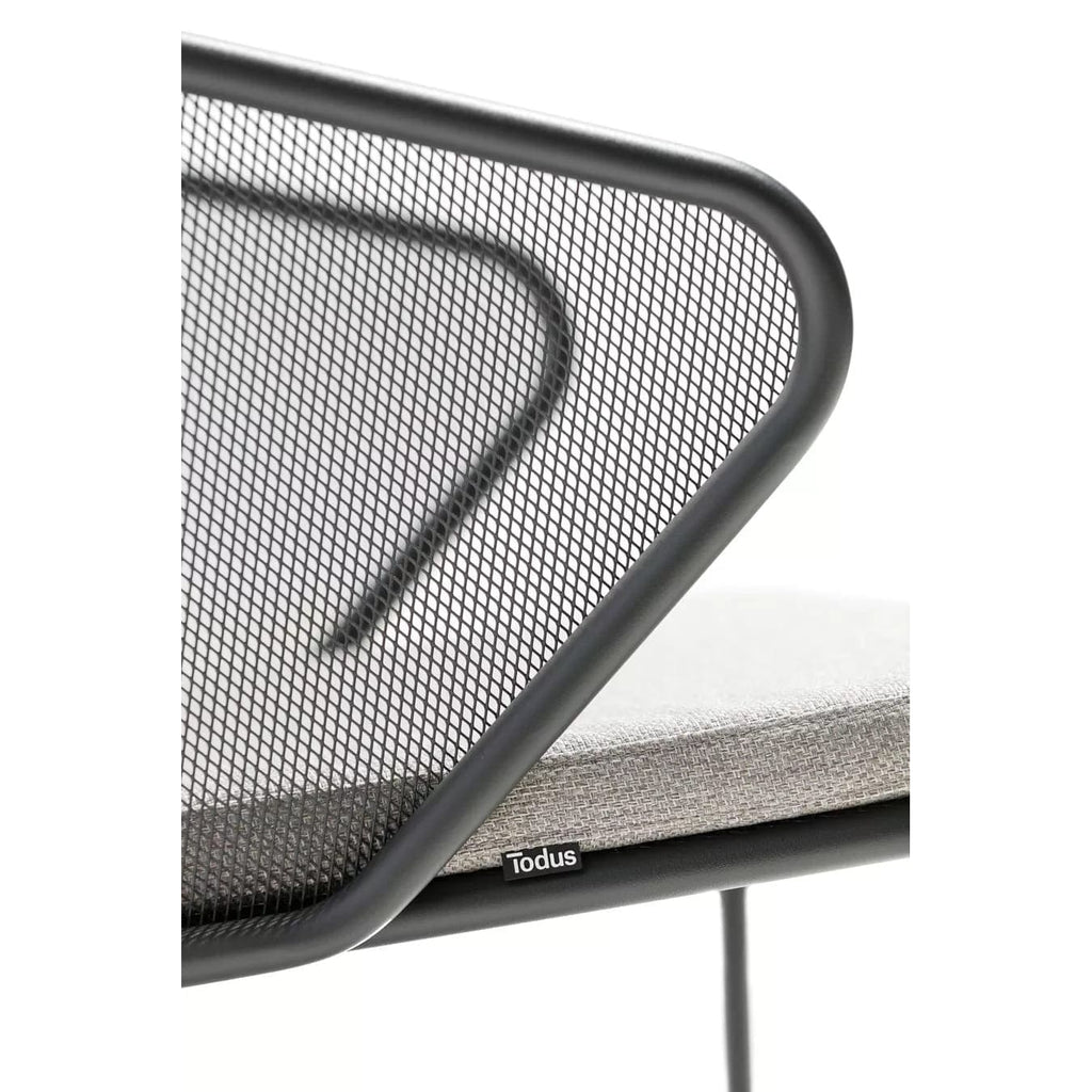 Todus - Silla de brazos Condor