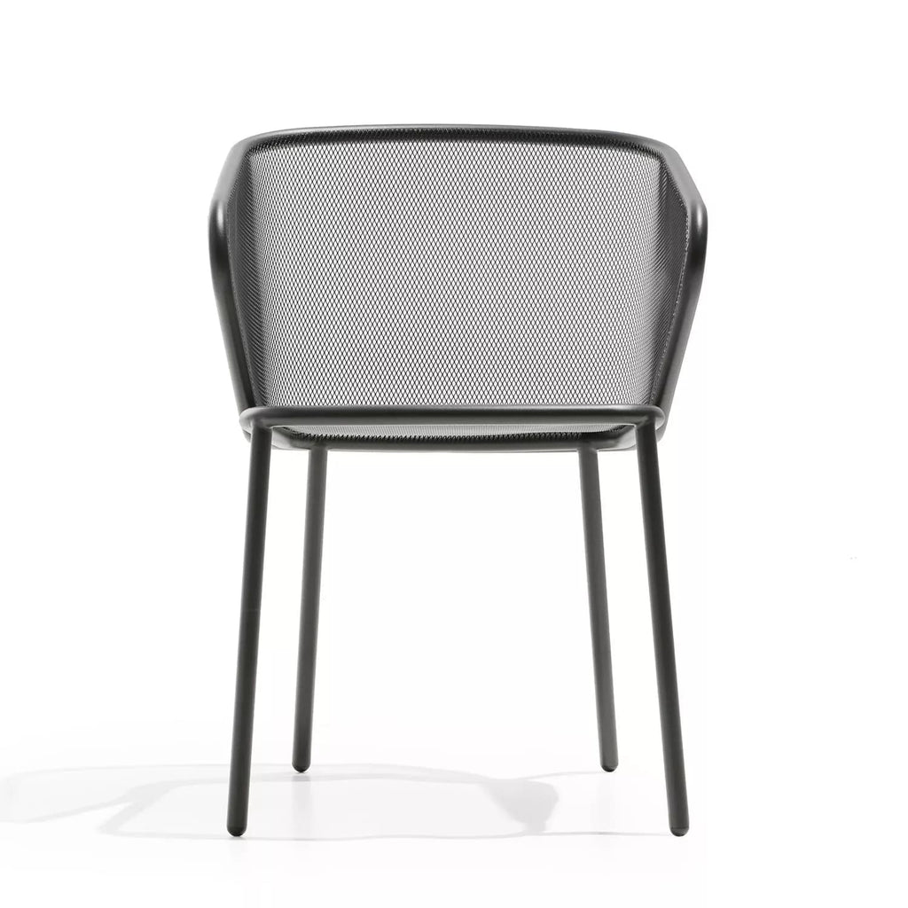 Todus - Silla de brazos Condor