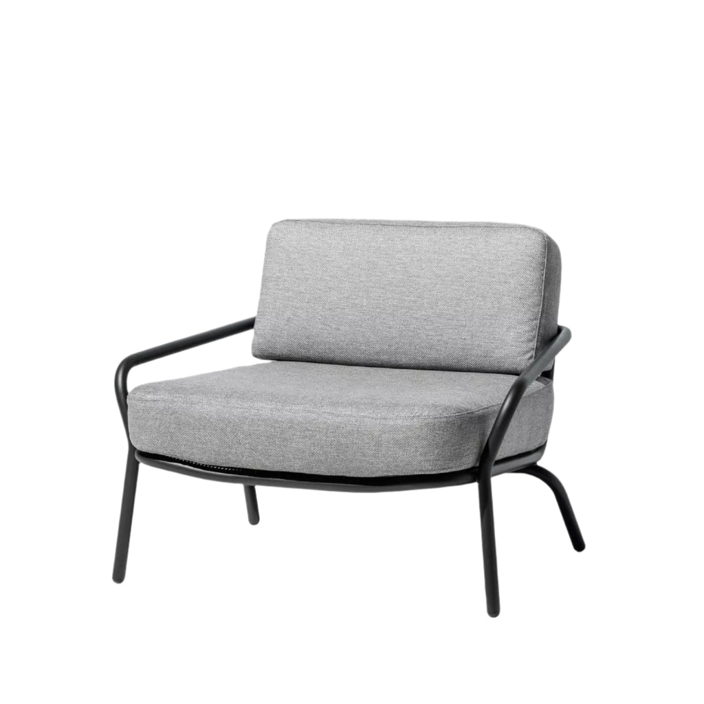 Todus - Sillón Starling