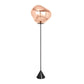 Tom Dixon - Melt Cone Slim Stehleuchte