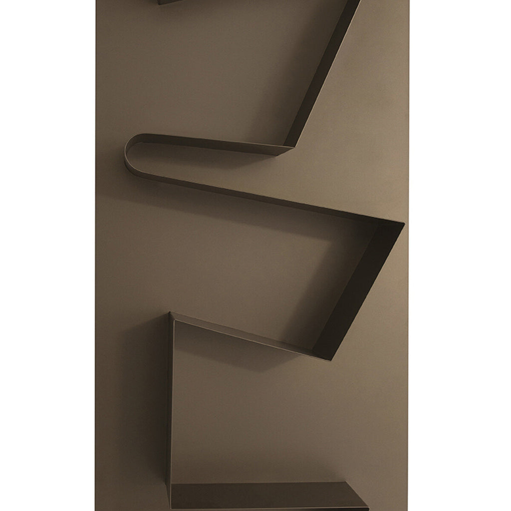 Tonin Casa - NOTA T6481S estante de pared