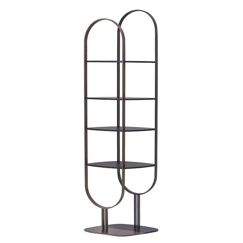 Tonin Casa - SAND T6474 estantería