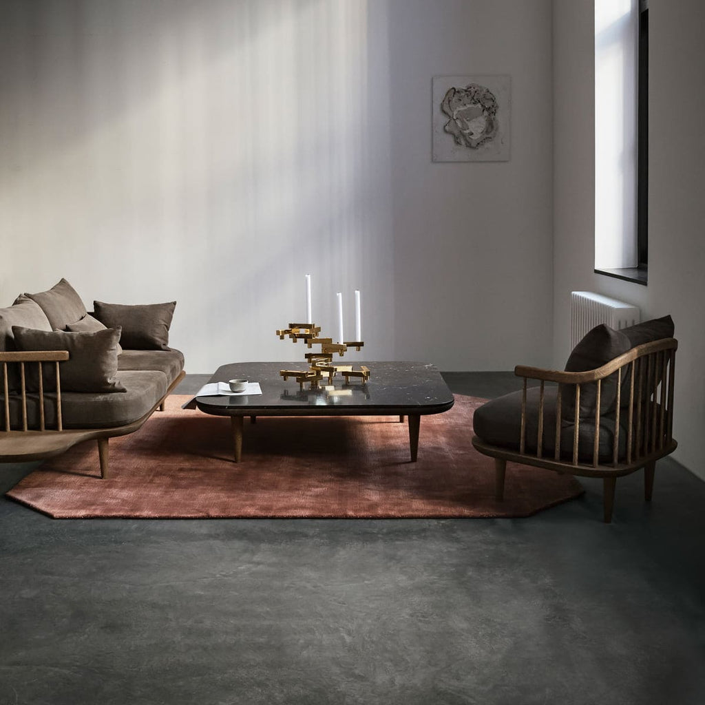 &Tradition - Fly Sofa SC2