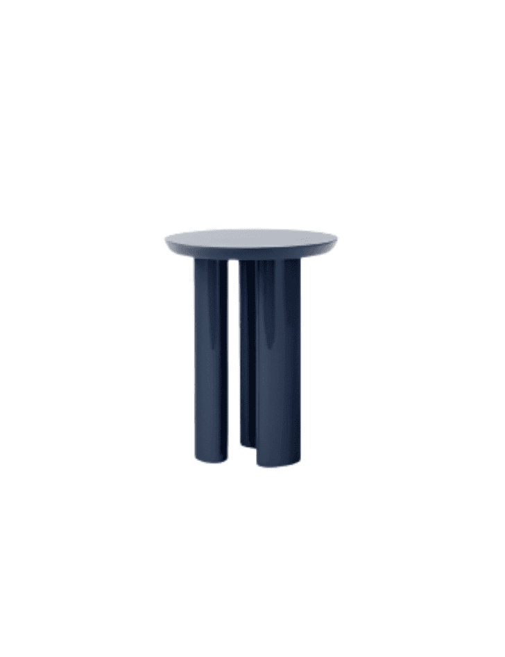 Discover the elegant Domlight Table Lamp by Bosa. Design meets quality – order online now at Verus Living!