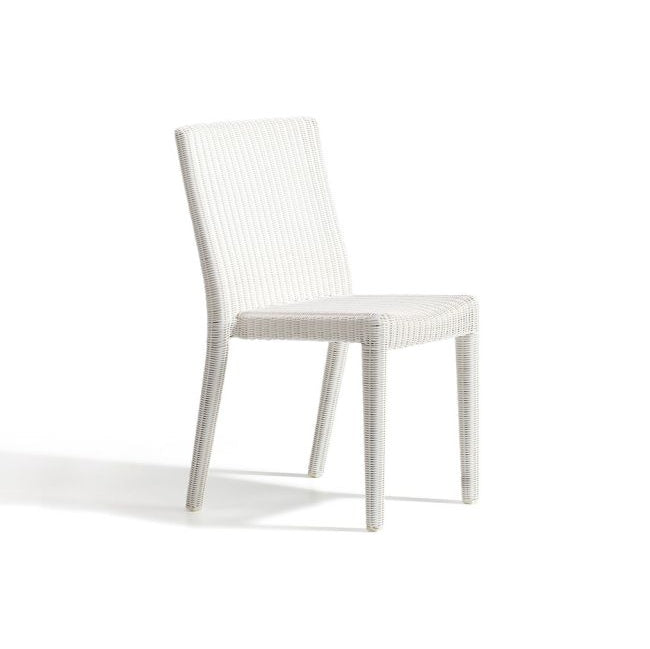 Unopiu - Welcome Chair Rope