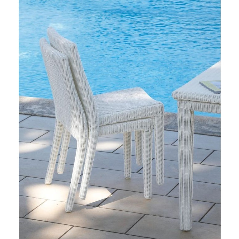 Unopiu - Free Standing Pergola Nagi